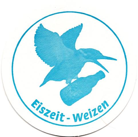 neustadt nea-by kohlen ibv 9a (rund215-492-eiszeit weizen-blau)